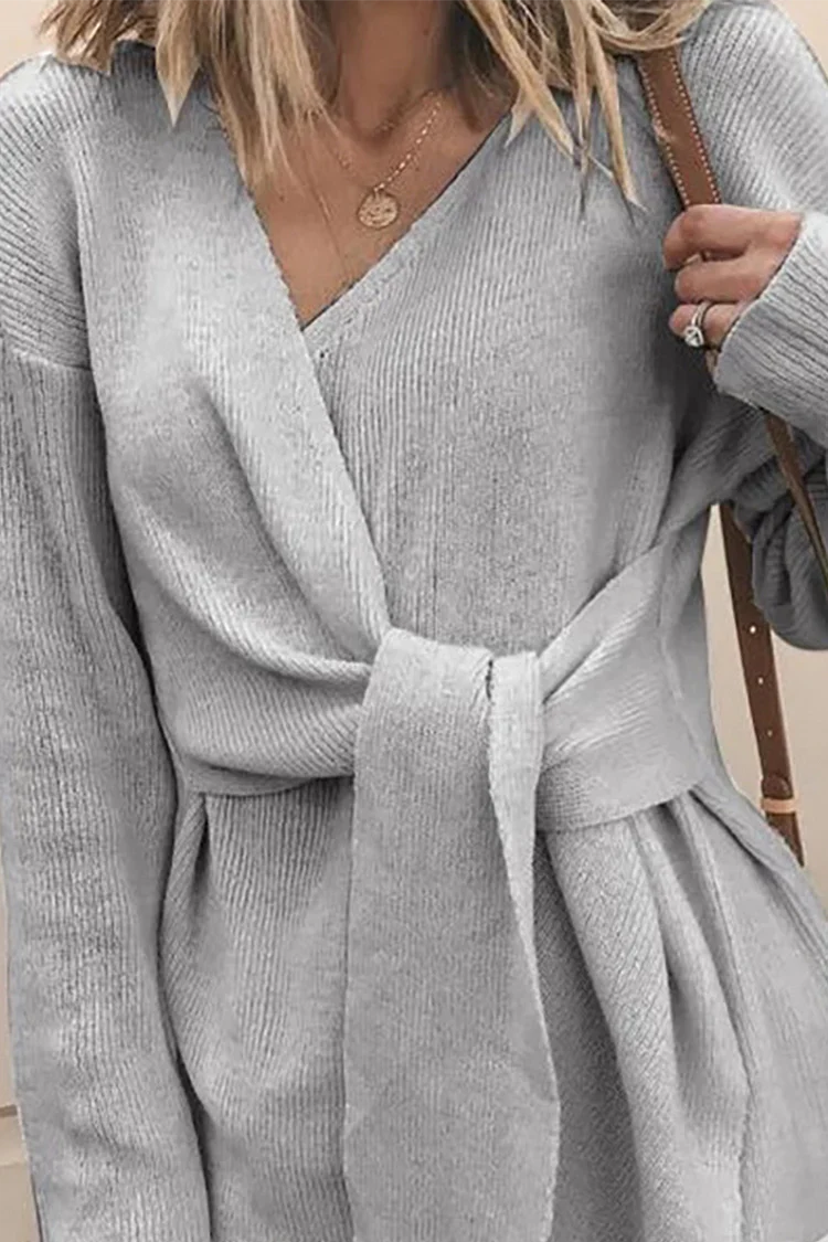 Zeitloser Vintage-Stil Jacke