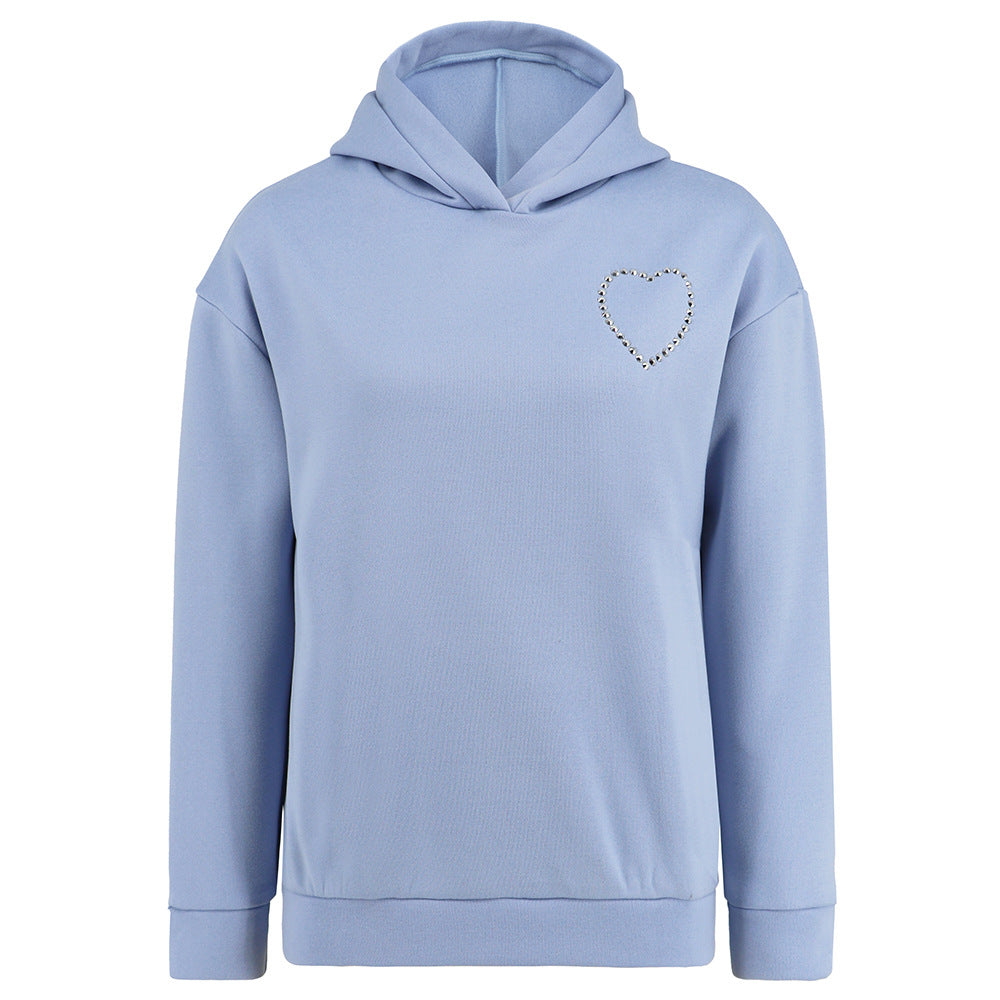 Elegant gestaltete Pullover