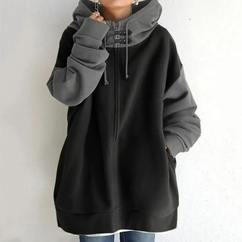 Elegant gestaltete Pullover