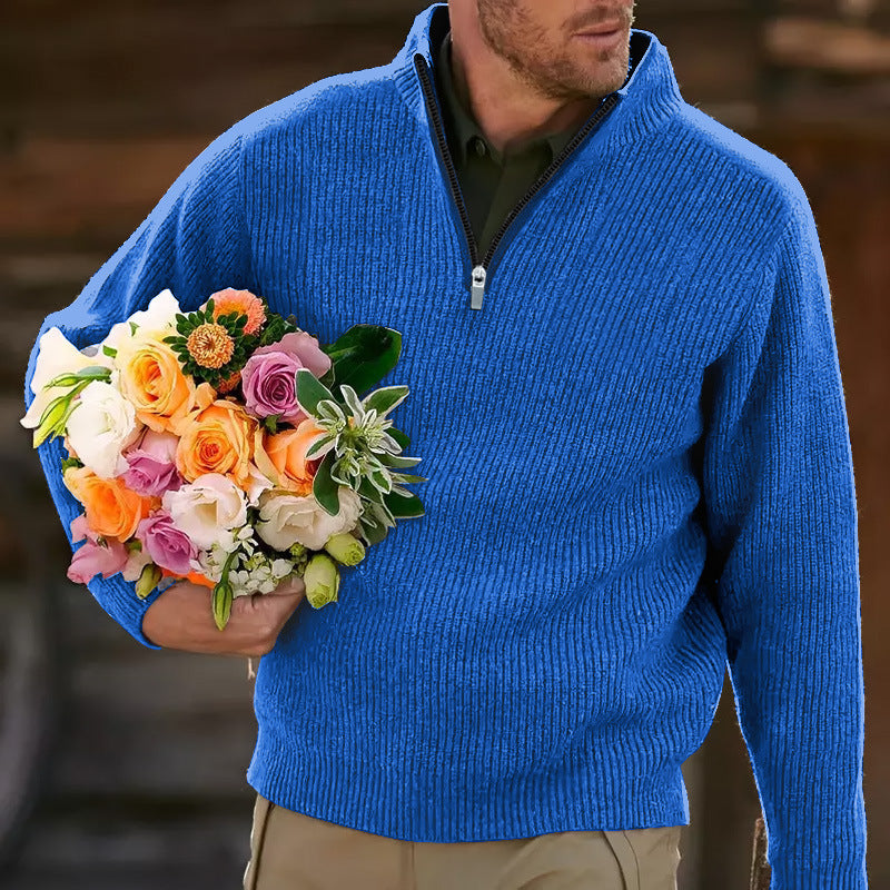 Wunderschön gefertigte Pullover