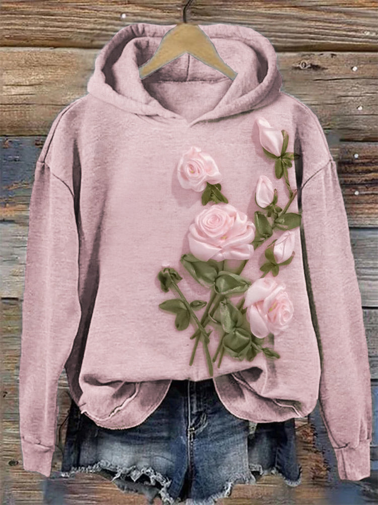 Zeitloser Vintage-Stil Kleidungsstück