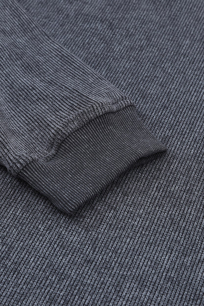 Vintage inspirierte Pullover
