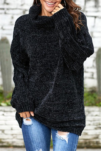 Wunderschön gefertigte Pullover