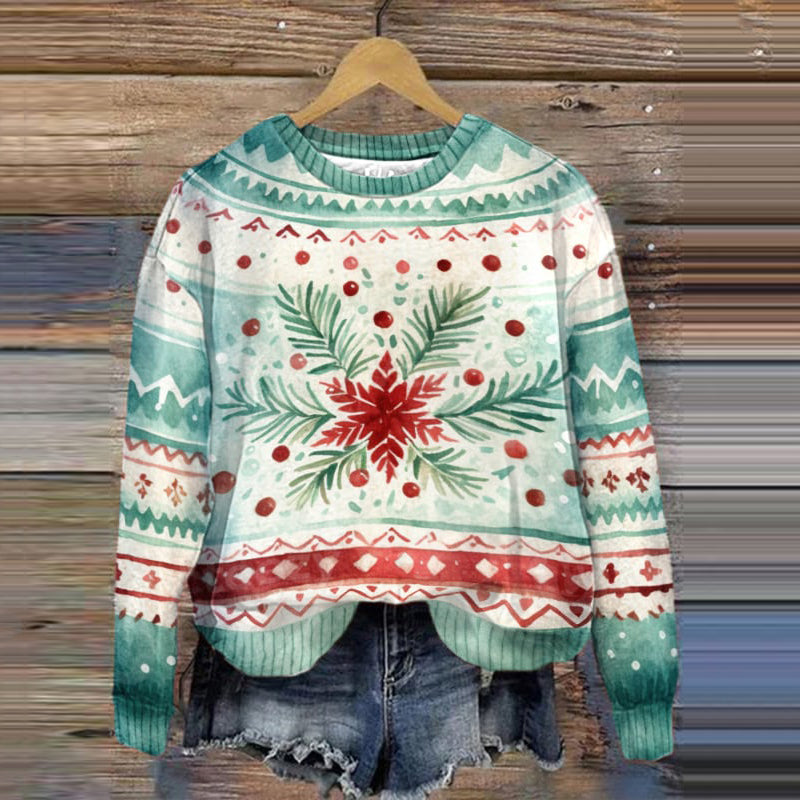 Vintage inspirierte Hemd