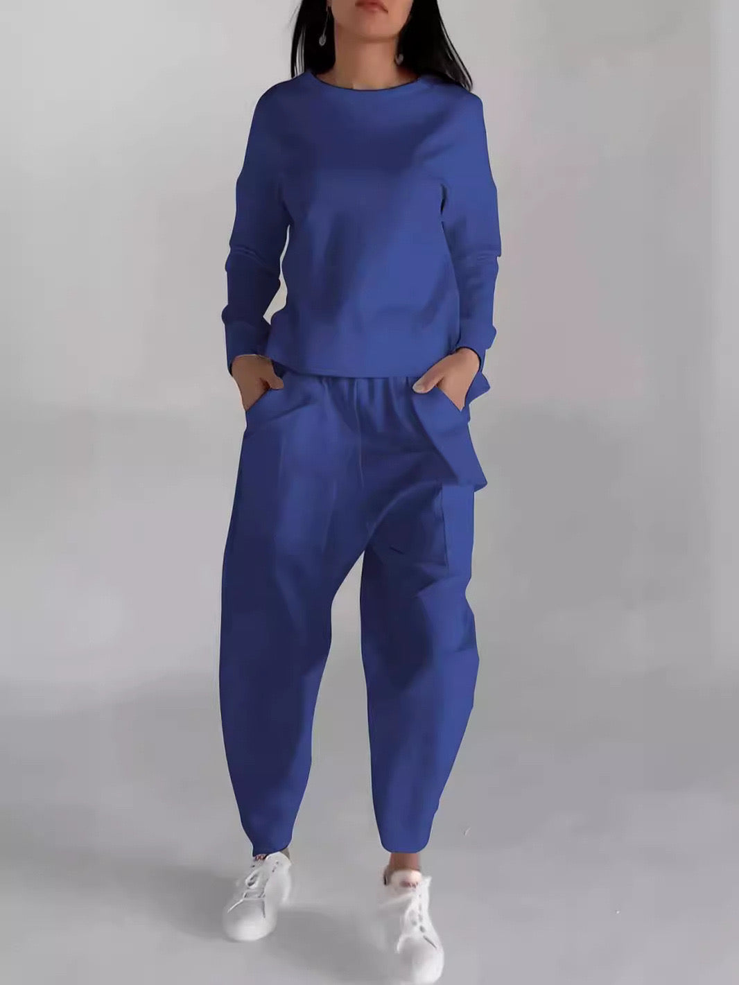 Wunderschön gefertigte Pullover