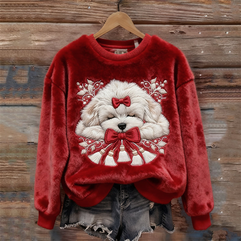 Vintage inspirierte Hemd