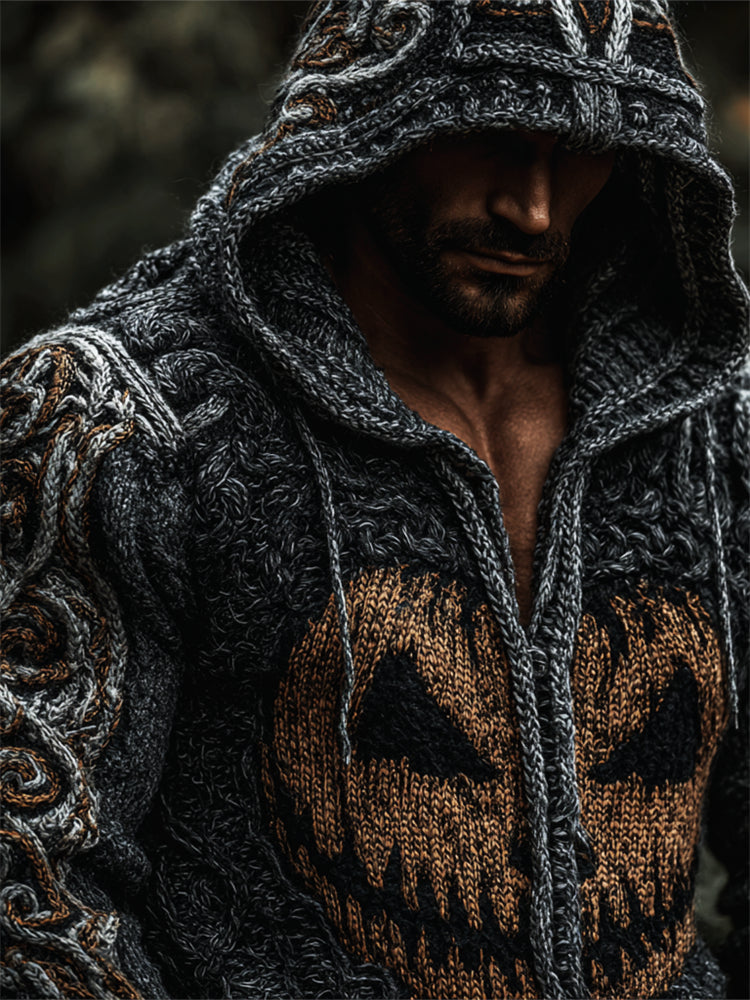 Wunderschön gefertigte Pullover