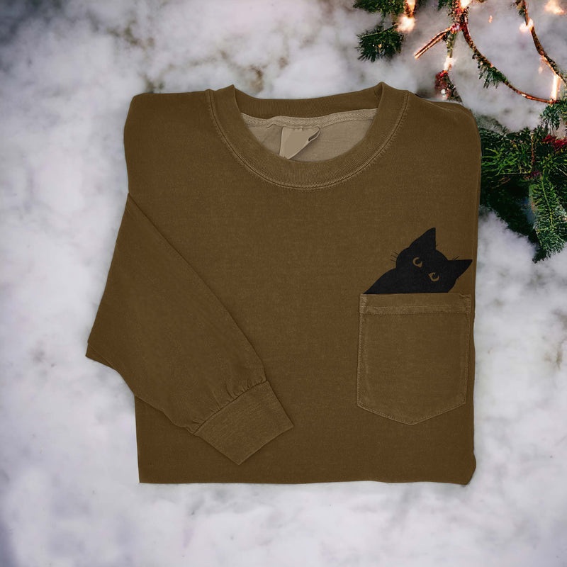 Wunderschön gefertigte T-Shirt