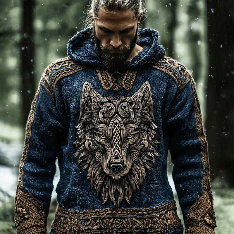 Elegant gestaltete Pullover
