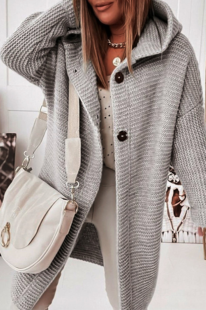 Elegant gestaltete Pullover