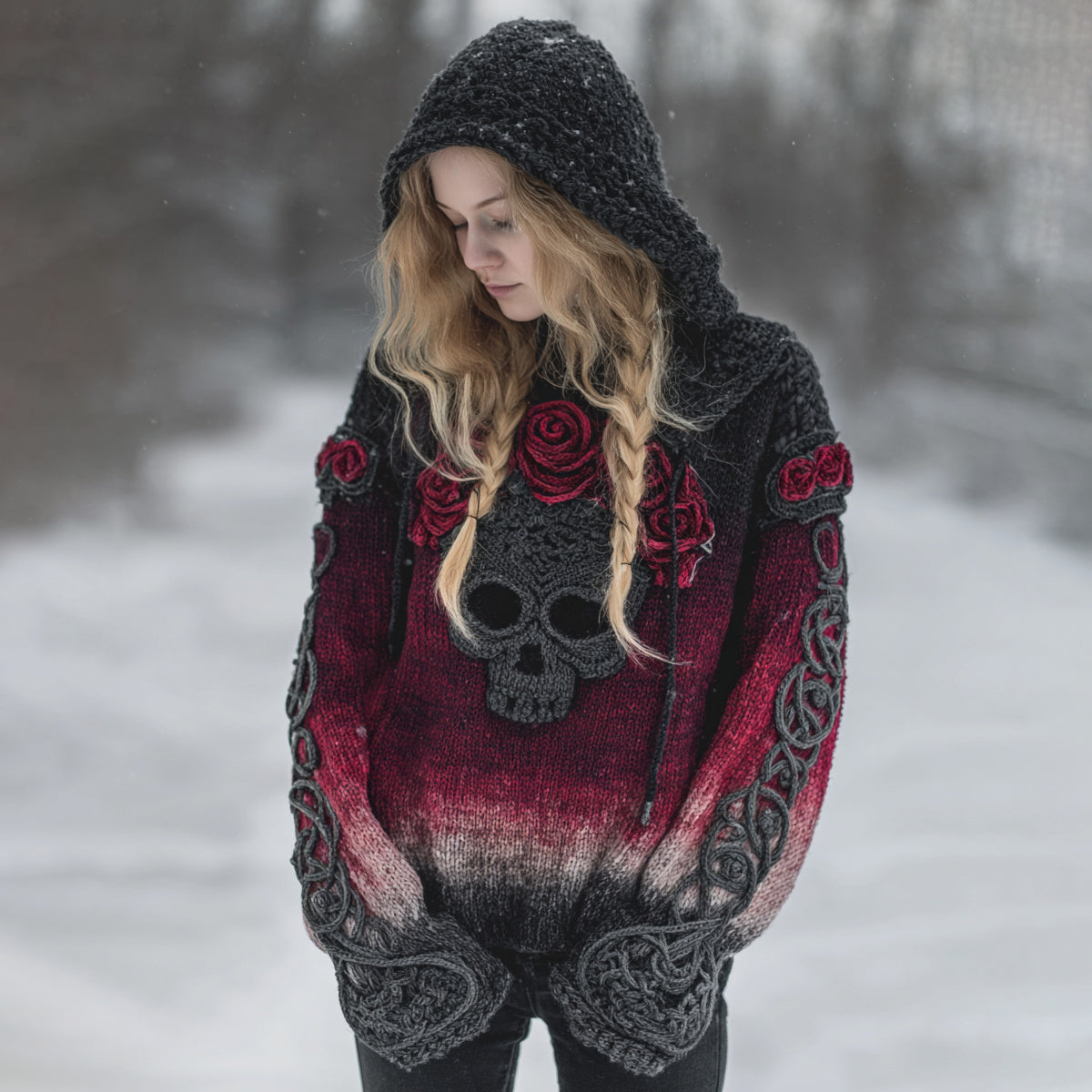 Produktbild