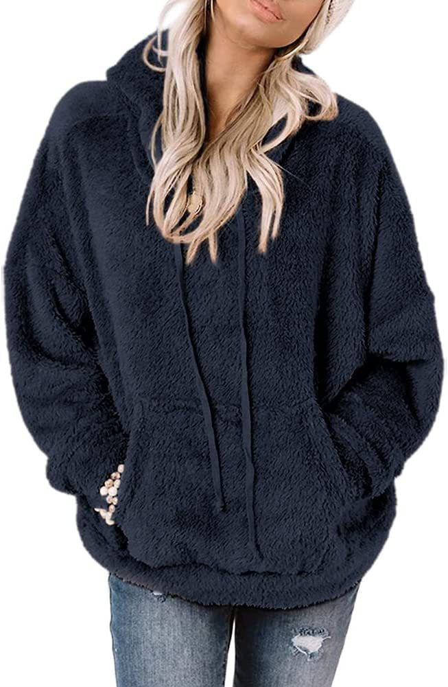 Wunderschön gefertigte Pullover