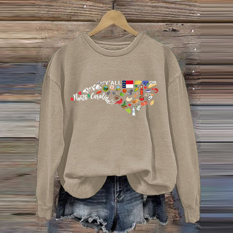 Vintage inspirierte Hemd