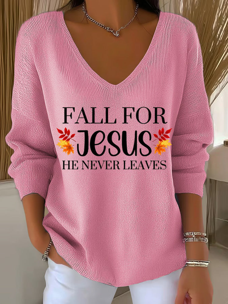 Klassische Vintage Top