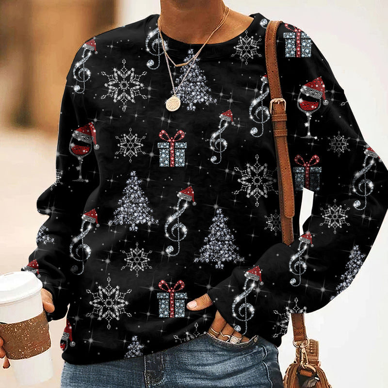 Zeitloser Vintage-Stil Hemd
