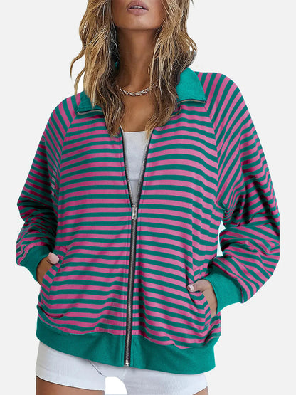 Elegant gestaltete Pullover