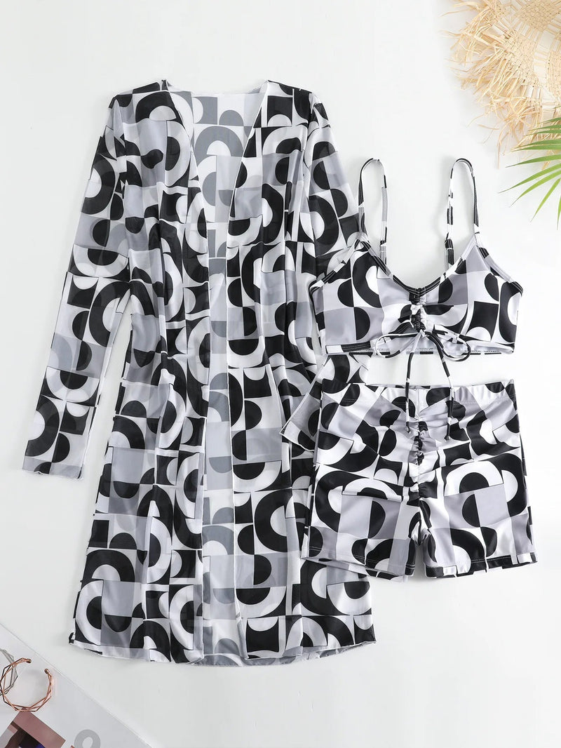 Edita® | and Relaxed Bikini
