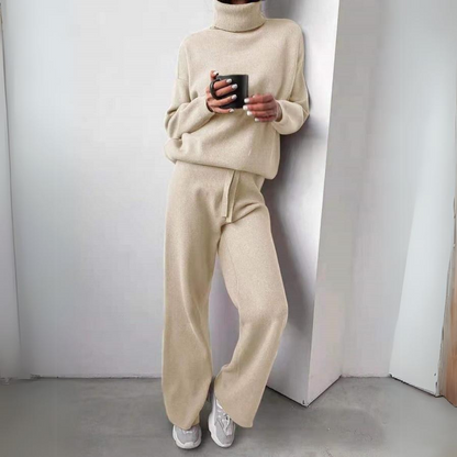 Wunderschön gefertigte Pullover