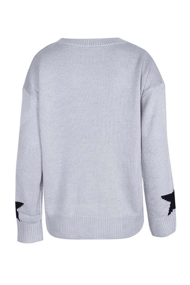 Wunderschön gefertigte Pullover