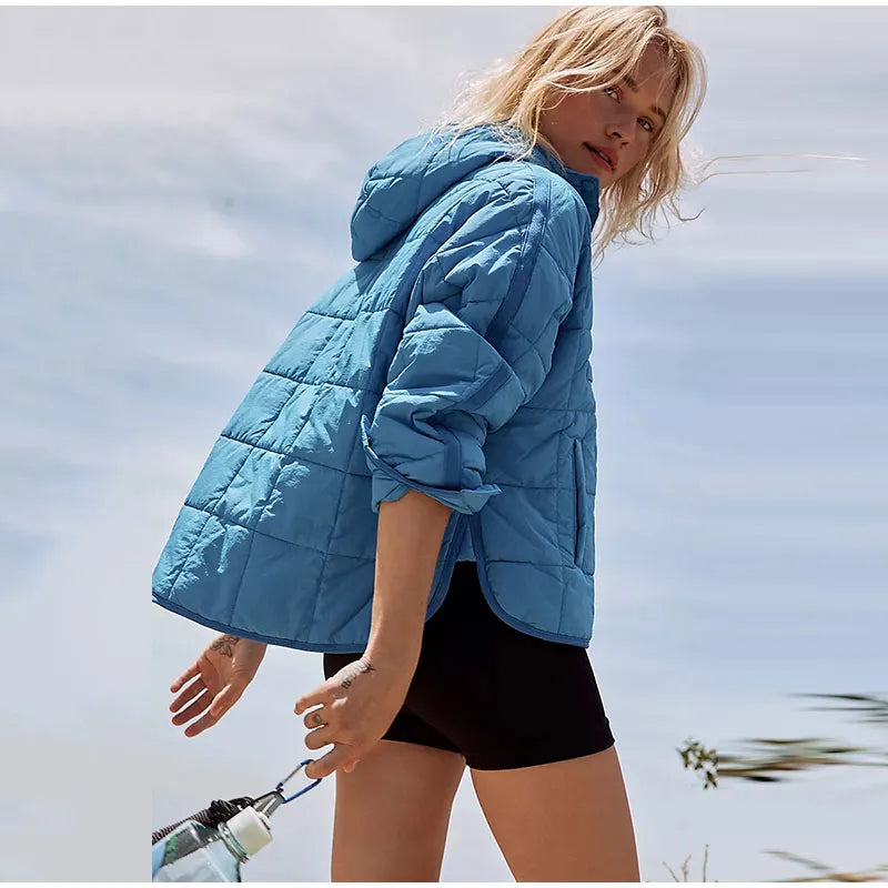 Klassische Vintage Pullover