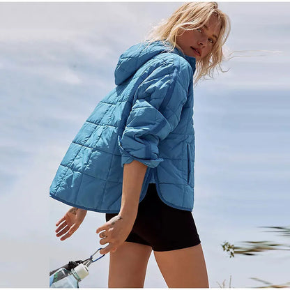 Klassische Vintage Pullover