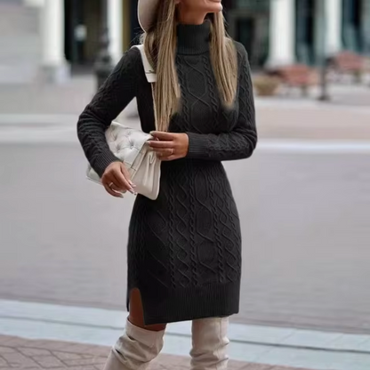 Wunderschön gefertigte Pullover