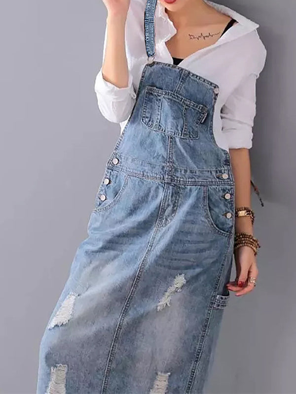 MW | Modernes und modisches Winterkleid