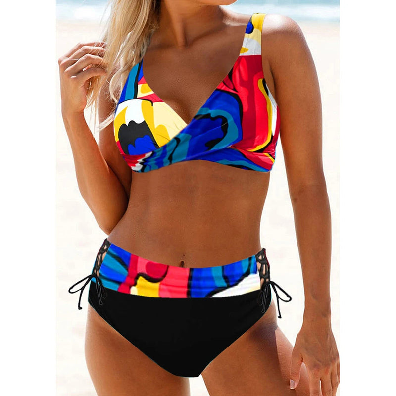 Aurea® | Fashionable and Bikini