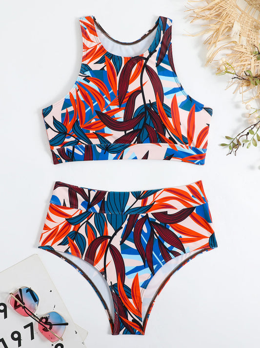 Zenaida® | Versatile and Comfortable Bikini