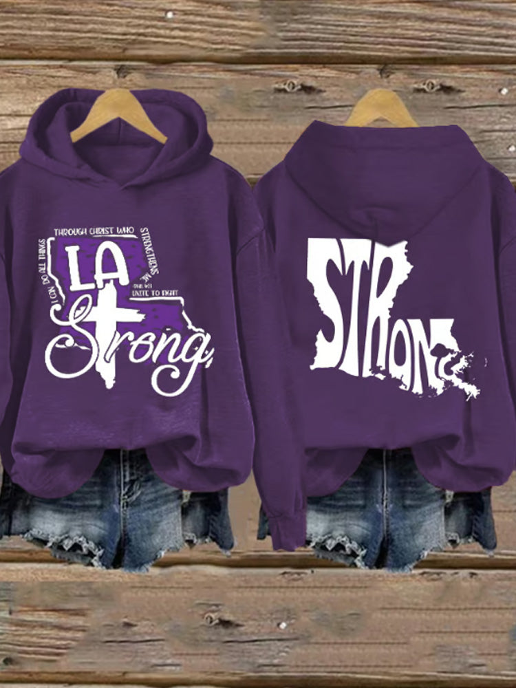 Klassisch gestaltete Kleidungsstück