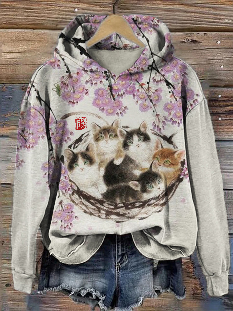 Klassisch gestaltete Kleidungsstück