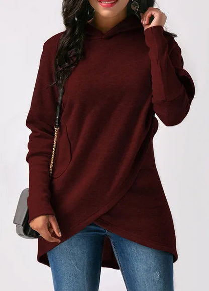 Klassische Vintage Pullover