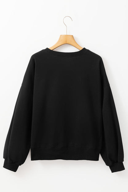 Elegant gestaltete Pullover