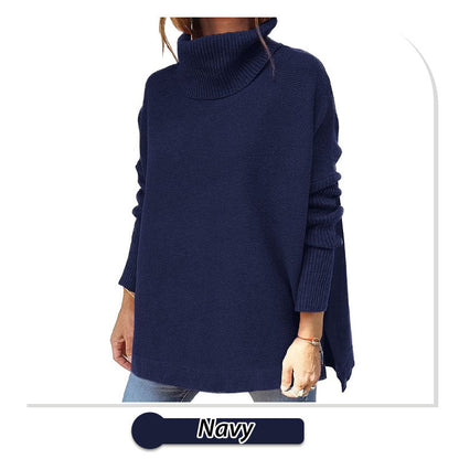 Wunderschön gefertigte Pullover