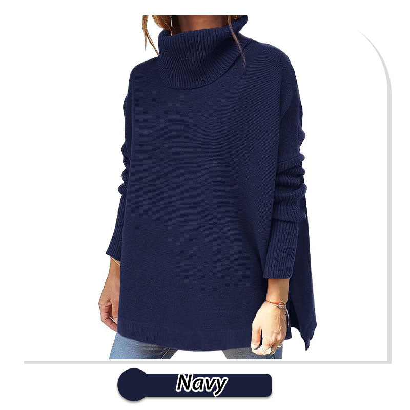 Wunderschön gefertigte Pullover