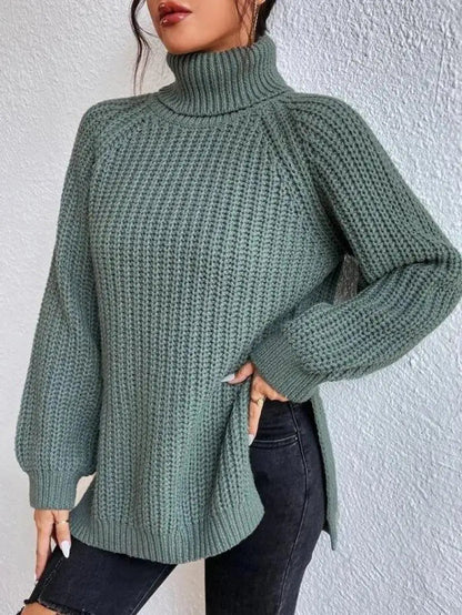 Wunderschön gefertigte Pullover
