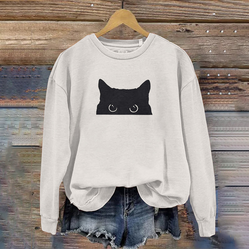 Durchdacht gestaltete Hemd