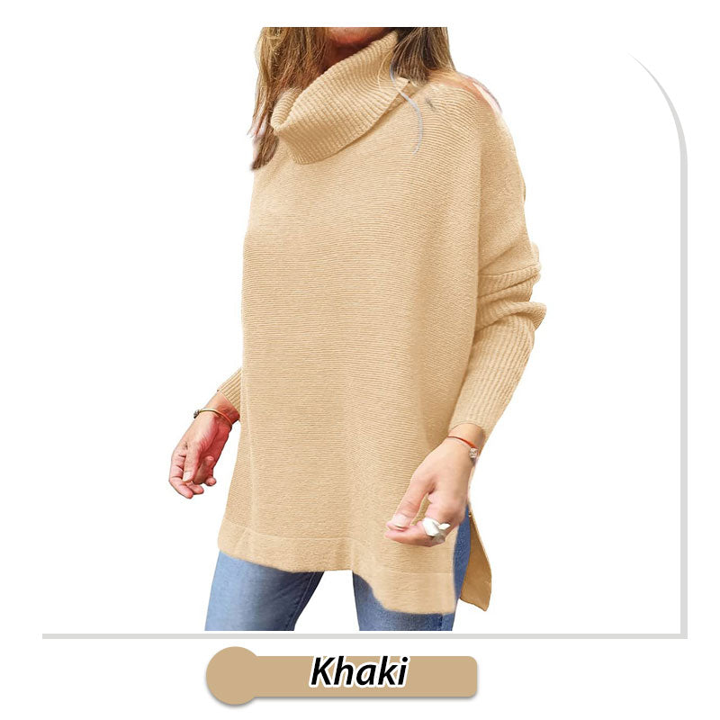 Wunderschön gefertigte Pullover
