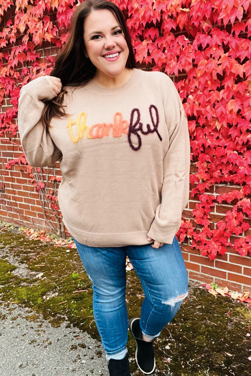 Vintage inspirierte Pullover