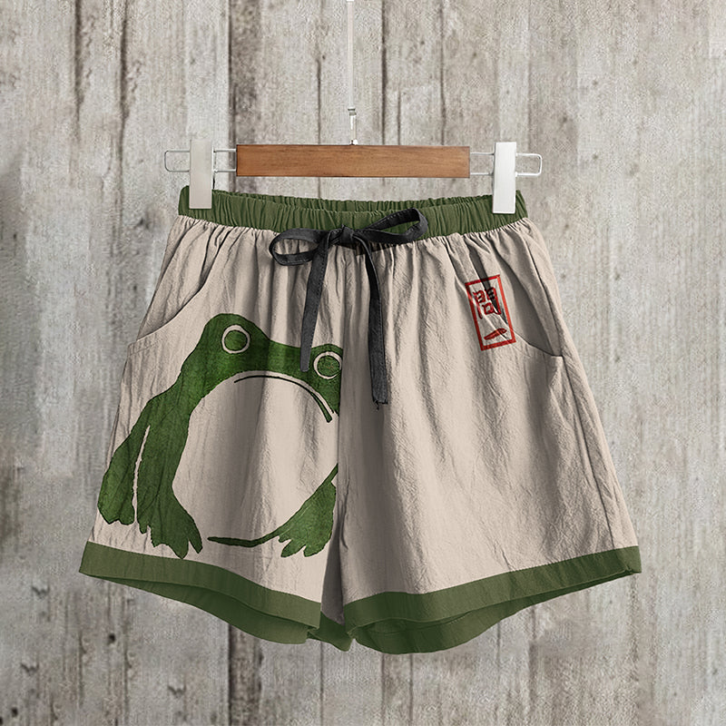 Vintage inspirierte Kleidungsstück