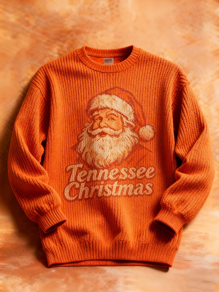 Klassisch gestaltete Pullover