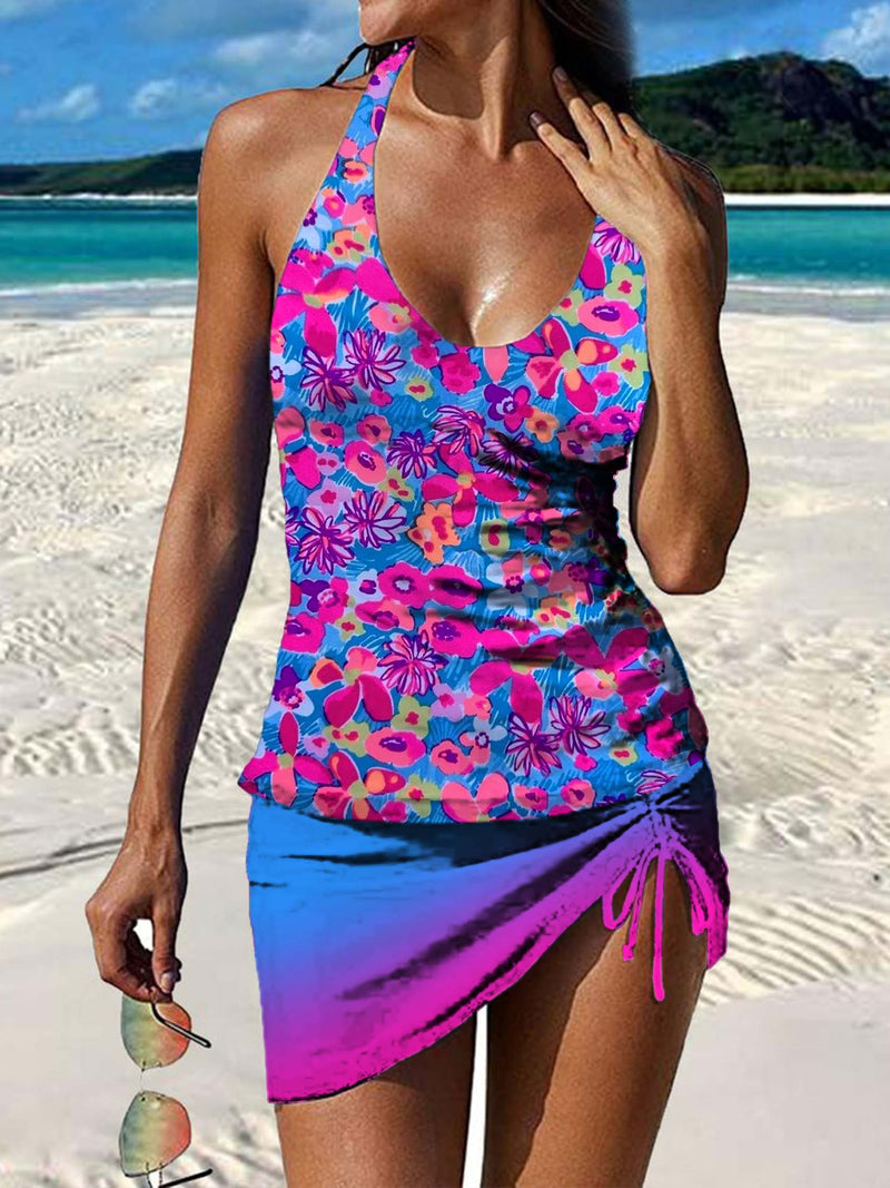 Klassische Vintage Hose