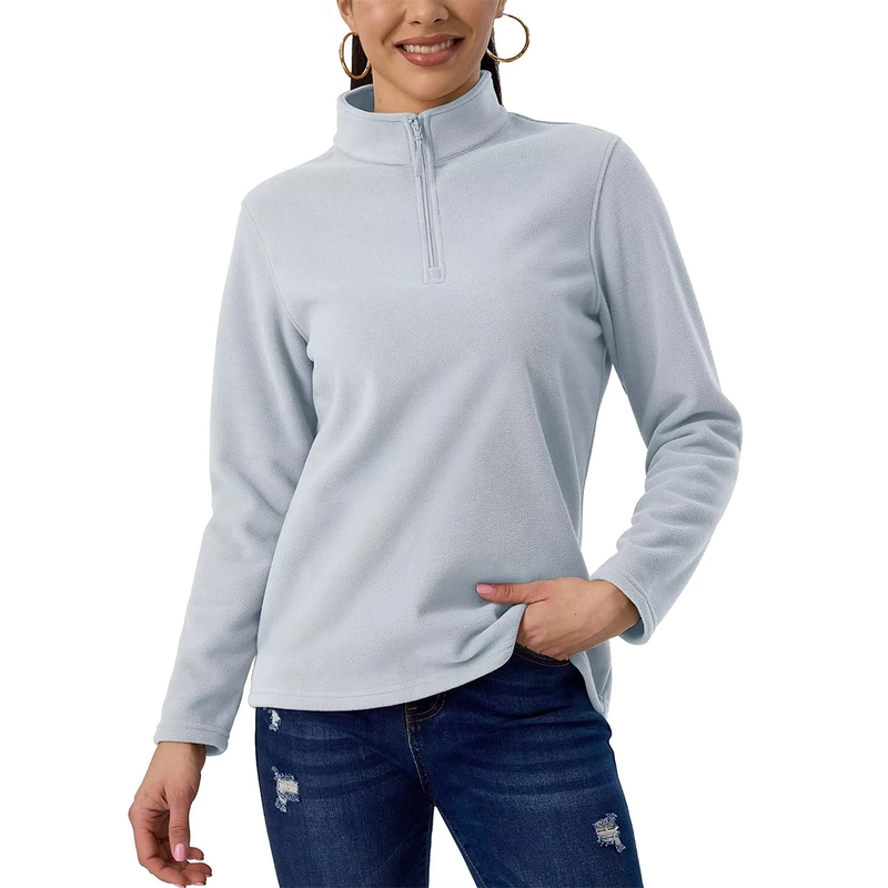 Wunderschön gefertigte Jacke