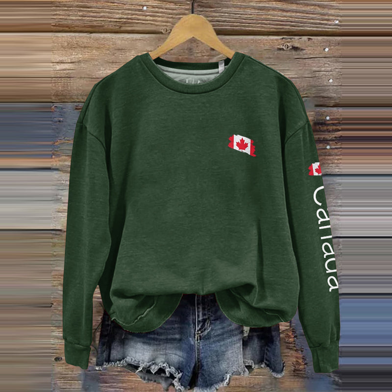 Vintage inspirierte Hemd