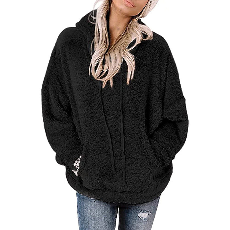 Wunderschön gefertigte Pullover