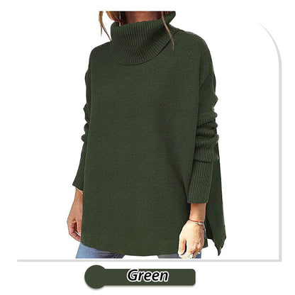 Wunderschön gefertigte Pullover