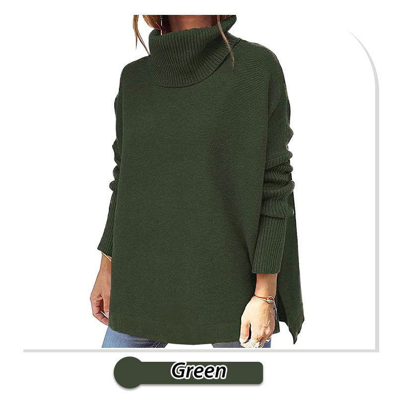 Wunderschön gefertigte Pullover
