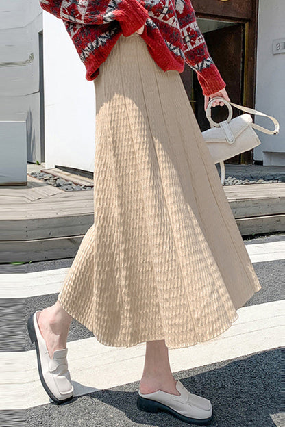 Elegant gestaltete Pullover