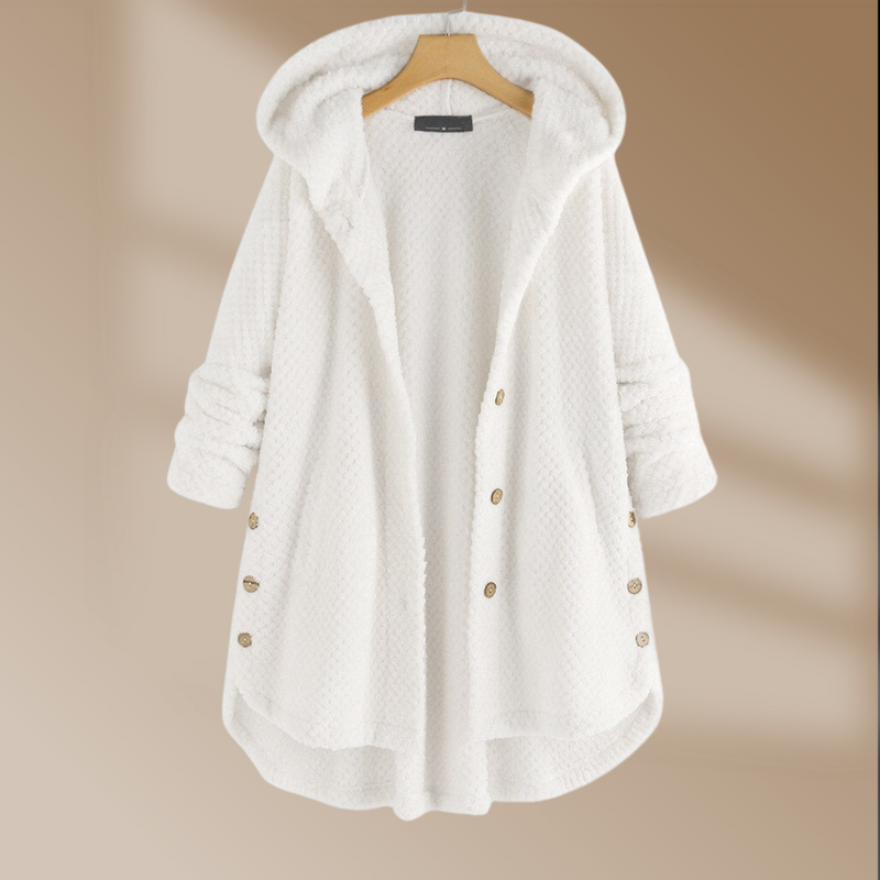 Vintage inspirierte Pullover