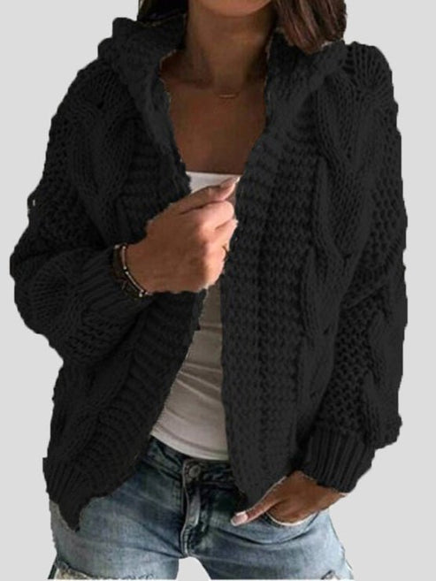 Wunderschön gefertigte Pullover